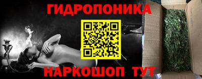 a pvp Нальчик