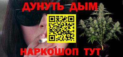 a pvp Нальчик