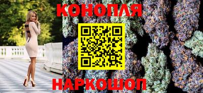 jwh Нарткала