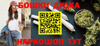 a pvp Нальчик