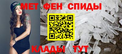 a pvp Нальчик